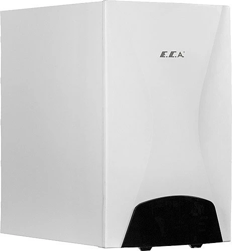 Настенный газовый котел > 100 кВт ECA Felis Slave Boiler 150 KW