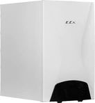 Настенный газовый котел > 100 кВт ECA Felis Slave Boiler 150 KW