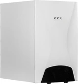Настенный газовый котел ECA Felis Slave Boiler 125 KW