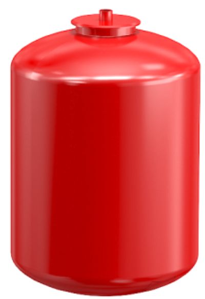 Гидромодуль Shuft SHM-C1W(2)-I-190-20 фото#3