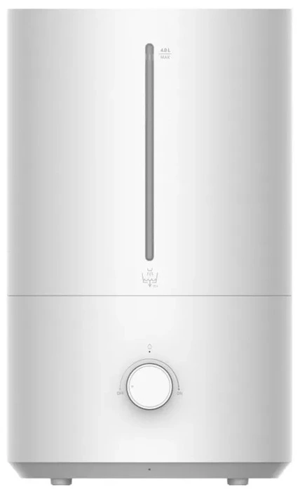 Ультразвуковой увлажнитель воздуха Xiaomi Humidifier 2 Lite EU MJJSQ06DY (BHR6605EU)
