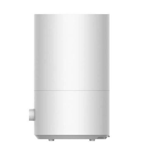 Ультразвуковой увлажнитель воздуха Xiaomi Humidifier 2 Lite EU MJJSQ06DY (BHR6605EU) фото#3