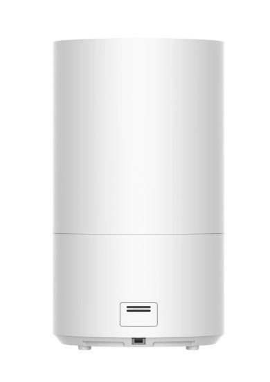 Ультразвуковой увлажнитель воздуха Xiaomi Smart Humidifier 2 EU MJJSQ05DY (BHR6026EU) фото#2