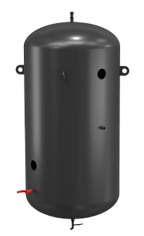 Гидромодуль Shuft SHM-C1W(3)-I-2400-10 фото#2