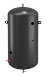 Гидромодуль Shuft SHM-C1W(3)-I-2400-10 фото#2