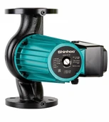 Циркуляционный насос SHINHOO BASIC 65-12SF 380V