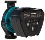 Насос для отопления SHINHOO MEGA 25-8 230V