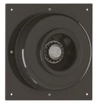 Канальный круглый вентилятор Sysimple TKV 100