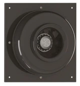 Вентилятор Sysimple TKV 150-B