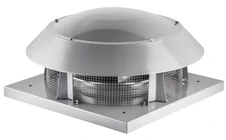 Вентилятор Sysimple TDHS 250