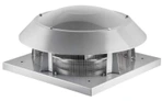 Крышный вентилятор Sysimple TDHS 250