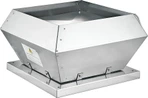 Крышный вентилятор Sysimple TDVS 560