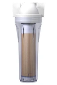 Фильтр Thermex ION SL10