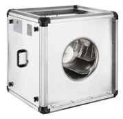 Вентилятор Sysimple TMBT 560T