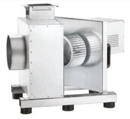 Вентилятор Sysimple TKBT 200T