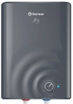 Электрический накопительный водонагреватель Thermex Mera 10 U
