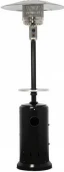 Газовый уличный обогреватель WWT 13B Table Black