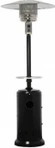 Газовый уличный обогреватель WWT 13B Table Black