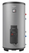 Электрический накопительный водонагреватель Thermex Kelpie 150 F