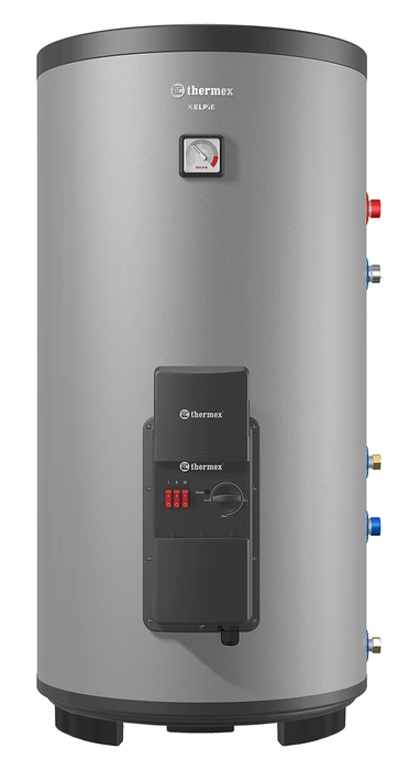 Электрический накопительный водонагреватель Thermex Kelpie 150 F
