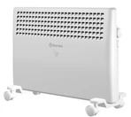 Конвектор электрический Thermex Hygge 1