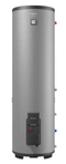 Электрический накопительный водонагреватель Thermex Kelpie 300 F