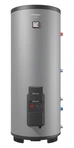Электрический накопительный водонагреватель Thermex Kelpie 200 F