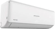 Настенный кондиционер Breeon Vector BRC-09AVI