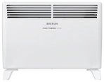 Конвектор электрический Breeon BHCI-1500 SM