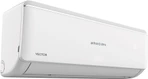 Кондиционер Breeon Prisma BRC-18TPO