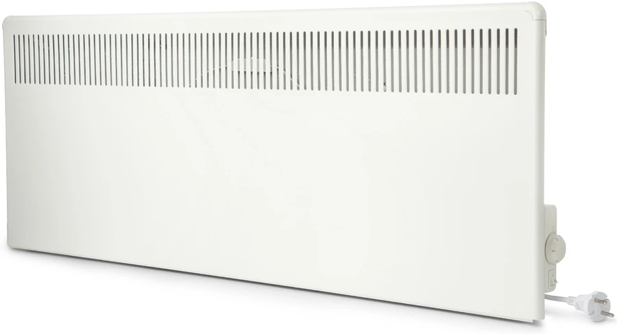Конвектор электрический Ensto EPHLM15PR