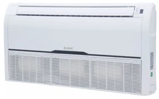 Напольно-потолочный кондиционер JAX ACIT – 48 HE02/ACIX-48HE02