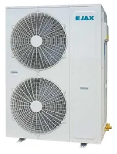 Напольно-потолочный кондиционер JAX ACIT – 48 HE02/ACIX-48HE02 фото#4