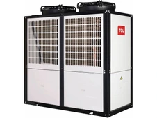 Моноблок TCL LSRFM160/CN1-DW
