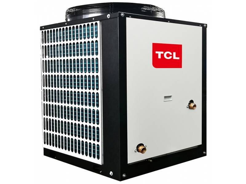 Моноблок TCL LSRFM78/CN1-DW фото#2