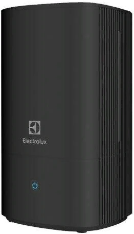 Ультразвуковой увлажнитель воздуха Electrolux EHU - 5110D