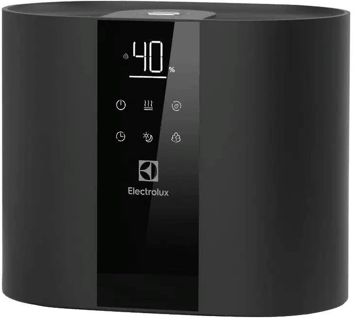 Ультразвуковой увлажнитель воздуха Electrolux EHU - 6110D