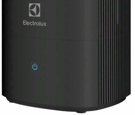 Ультразвуковой увлажнитель воздуха Electrolux EHU - 5110D фото#2