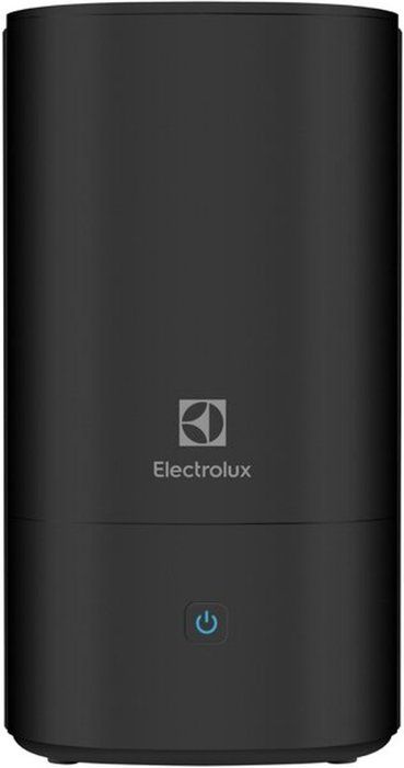 Ультразвуковой увлажнитель воздуха Electrolux EHU - 5110D фото#3