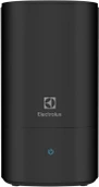 Ультразвуковой увлажнитель воздуха Electrolux EHU - 5110D фото#3