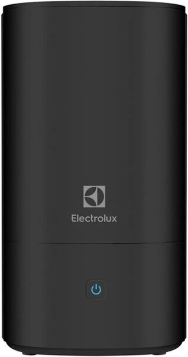Ультразвуковой увлажнитель воздуха Electrolux EHU - 5110D фото#3
