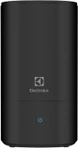 Ультразвуковой увлажнитель воздуха Electrolux EHU - 5110D фото#3