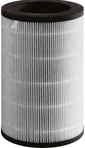 Фильтр Electrolux FAP-2050 ANTI VIRUS HEPA