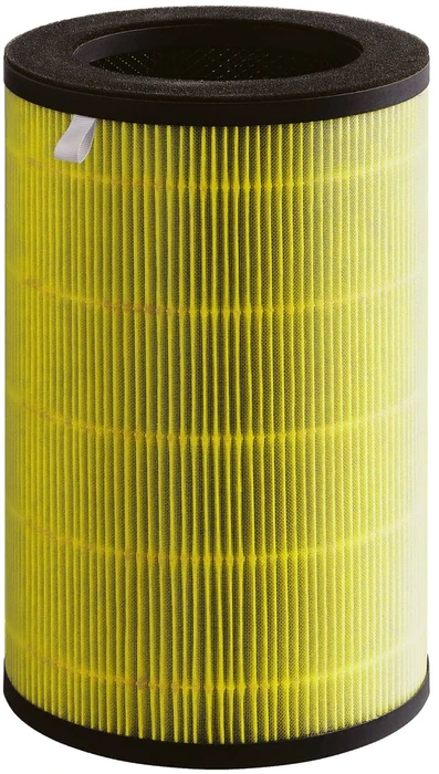 Фильтр Electrolux FAP-2075 ANTI ALLERGY