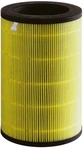Фильтр Electrolux FAP-2075 ANTI ALLERGY
