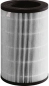 Фильтр Electrolux FAP-2050 ANTI SMOG ACTIVE
