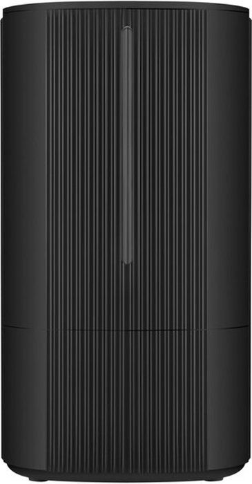 Ультразвуковой увлажнитель воздуха Electrolux EHU - 5110D фото#5
