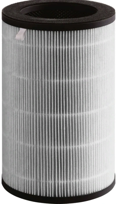 Фильтр Electrolux FAP-2075 ANTI DUST