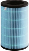 Фильтр Electrolux FAP-2075 ANTI VIRUS HEPA