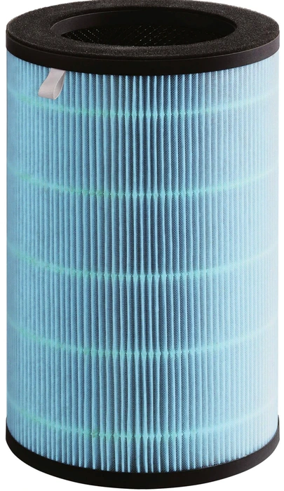 Фильтр Electrolux FAP-2075 ANTI VIRUS HEPA